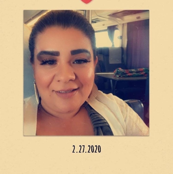 elsaosegueda